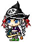 Hyde